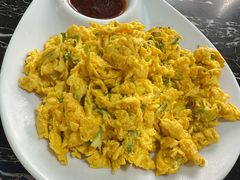 -涵家味土菜馆·徽州一绝臭鳜鱼(三河古镇店)