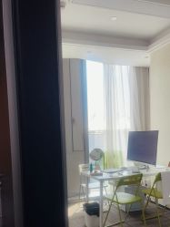 -凡碧诗毛孔清洁收细