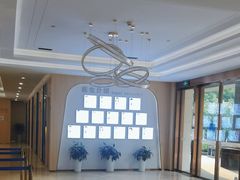 -合肥美奥口腔·种植矫正中心(政务院)