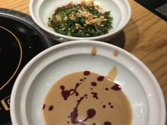 -阿源鱼捞斑鱼火锅·海鲜粥(山景尚宅店)