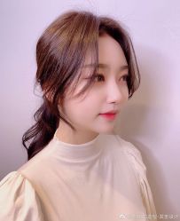 -YO HAIR SALON