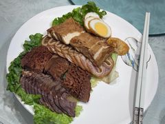 -贵州大厦贵州厅(樱花园西街店)