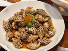 -宁波柏悦酒店·钱湖渔港
