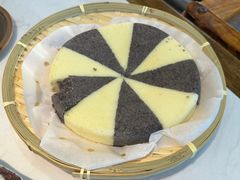 -外婆船宴餐厅·外婆喊你回家吃饭