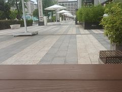 -尚宴(盛世广场·食尚街店)