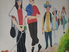 -小狗面馆·杭帮拌川·片儿川(大沽路店)