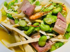 -東大方(湖州白鹭迎店)