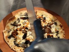 -深圳湾万象城(南山店)