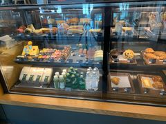-星巴克臻选(福州仓山万达店)