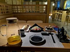 -旺角里·榴莲鸡煲(兴华商场分店)