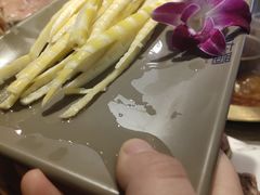 -如在蜀毛肚老火锅(怀柔店)