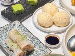 -墨宴(西洋湖店)