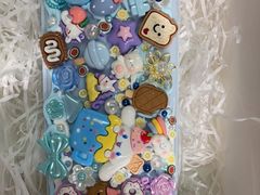 -100家灵感仓库·DIY团建(什刹海店)