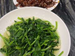-江湖黑大兔(杨家坪店)