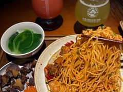 -大聖·精酿啤酒(市南路店)