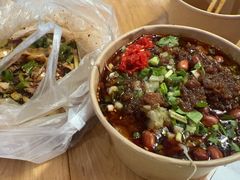 -马记清真肺片(玉林中横巷)