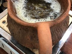 -畔田居·闽菜·福建小馆(硕和生活广场店)