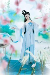 _MG_4045_副本-九月鹰飞汉服摄影工作室
