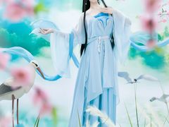 _MG_4045_副本-九月鹰飞汉服摄影工作室
