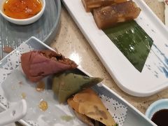 -点都德(喜粤楼店)