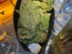-温莎KTV(珠江路店)