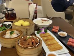 -豫璟轩中餐厅(南昌万怡店)
