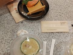 -争鲜回转寿司(西红门荟聚PLUS店)
