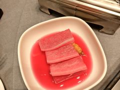 -靓虾二哥·龙虾馆(大塘总店)