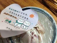 -阿记烧烤(大兴新区店)