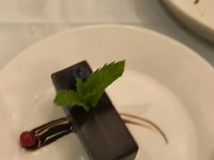 -摩根扒房(桐梓林店)