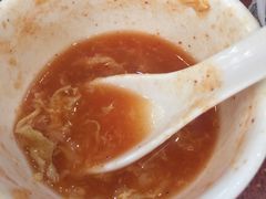 -桃子餐厅·天津菜(红星路直营店)