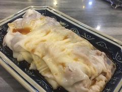 鸳鸯肠-渔乡米坊(虎门店)