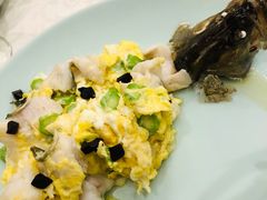 -庄隐阁(悠方广场店)