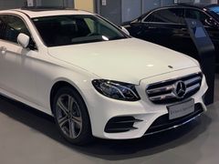 -上海可达汽车销售服务有限公司