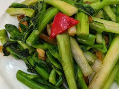 -东江海鲜酒家(客村店)