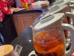 -鸽子窝(宋庄店)