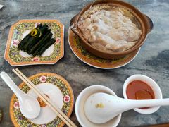 -砂锅居(西四店)