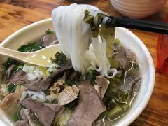 -陈记汤饭(水巷口店)