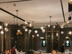 大堂-江南厨子·品苏杭(华润万象店)