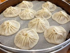 -宋都禾源·灌汤包子(汉兴路直营店)