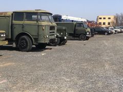-清风小镇闯关东影视基地