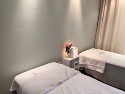 点击看大图 -Lumi露米·美甲美睫品质店