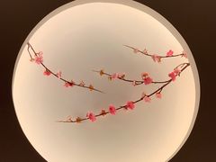 -梅间堂茶馆(绿地缤纷城店)
