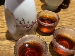 -八闽饭店闽南小镇(铁西店)