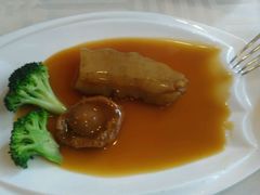 -阿一鲍鱼·20年匠心传承(天河北旗舰店)