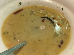 -盆满钵满·国家非遗传承(云台店)