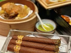 -翠园(广州太古汇店)