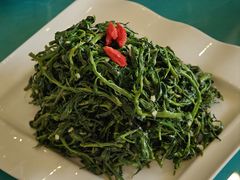 -国强手抓(西夏区店)