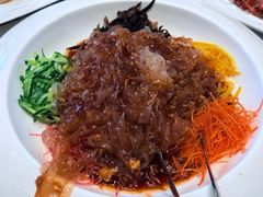-映像威海·海鲜味道(市区店)