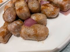 -莆田餐厅PUTIEN(西安万象天地店)